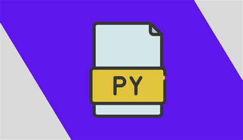 Image result for Python Software Stack