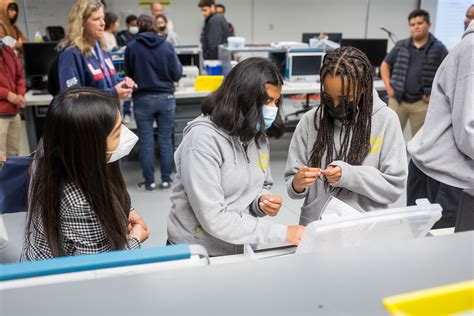 Medicine – Career & Professional Development – Loyola Marymount University