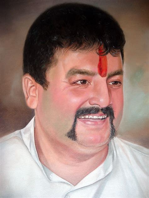 Jalandhar Art by Sukhvinder Singh