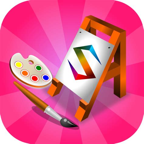Drawing Art - App on Amazon Appstore