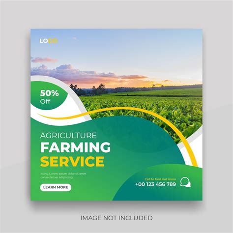 Images de Affiche Agriculture – Téléchargement gratuit sur Freepik