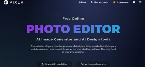 Top 15 AI Affiliate Programs