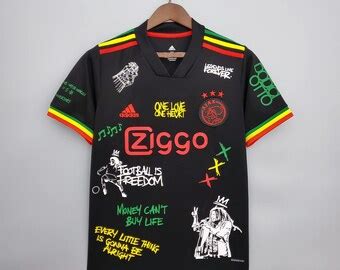 Women's Western Clothing - Etsy India