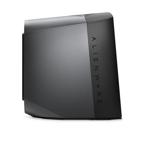 Image result for Alienware Aurora R12