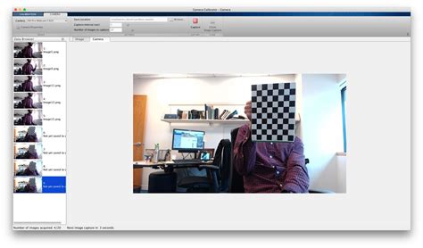 Image result for MATLAB Camera Calibrator