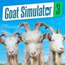 Fortnite Players Can Become ‘A Goat’ by Pre-ordering Goat Simulator 3 ...