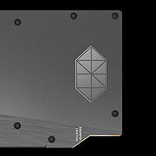 Amazon.in: Buy MSI GeForce RTX 4090 SUPRIM Liquid X 24G Graphic Card I ...