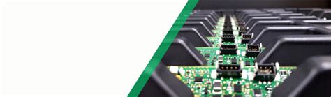 Adiva Tech Services Pvt. Ltd.