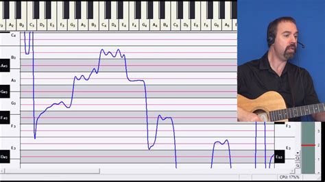 Image result for One Singer Tutorial