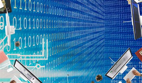 Image result for Electrical Code Updates 2021