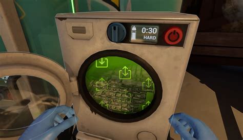 Image result for Washing Machine Simulator