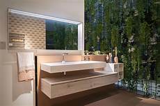 colore pareti bagno come scegliere il colore delle pareti bagno colore pareti bagno come scegliere il colore delle pareti bagno