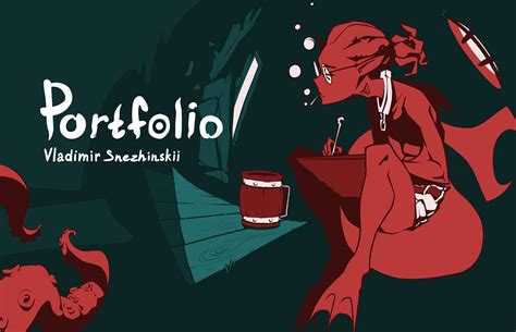 Website Color Combinations 的图像结果