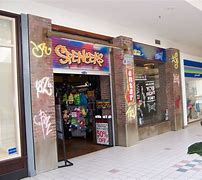 Image result for Shopping at Spencer's