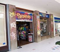 Image result for Spencer's Gift Store Locations