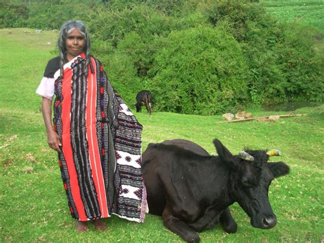 D'source Design Gallery on Toda Village - Culture and Lifestyle | D ...