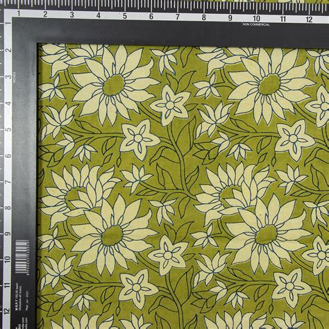 Hand Block Dabu Print Dress Material Fabric at Low Prices – Dmaasa