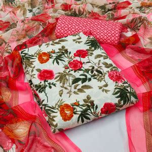 Punjabi Suit - Upto 50% to 80% OFF on Latest Punjabi Salwar Suits 2021 ...