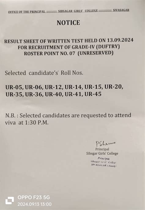 SIBSAGAR GIRLS COLLEGE