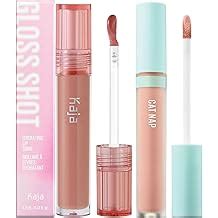 Buy Kaja Products Online at Best Prices in India | Ubuy