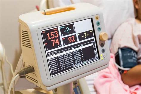 Etiologi Hipertensi Perioperatif - Alomedika