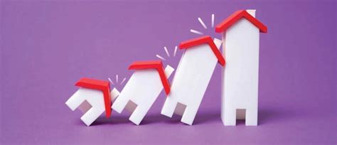 FY26 HOME SALES TO GROW 20% IN VALUE | Construction Week - business ...