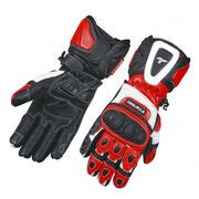TARMAC Riding Gear India– Moto Central