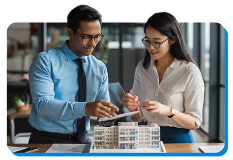 The #1 ERP Software for Leasing & Rental Industry in India