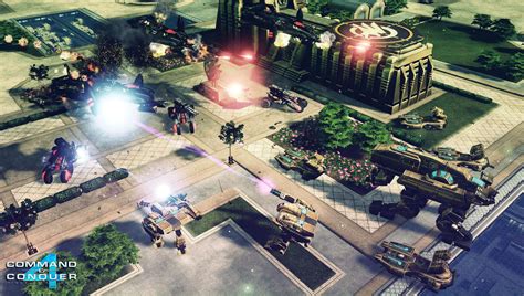 Image result for Command and Conquer Collection