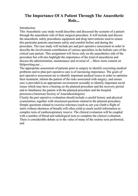 Image result for Process Analysis Essay Conclusion Examples