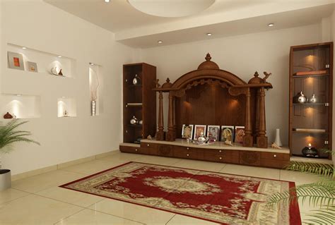 Interior Designers in Indore | Visual Maker | Architect ...