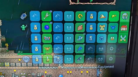 Image result for TerrariaHelp