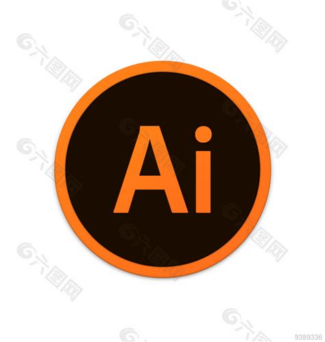 Ai图标素材 的图像结果