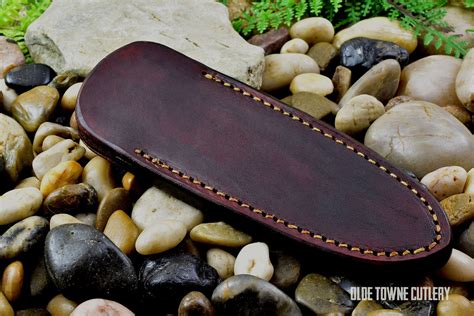 Leather Sheath For Boot Knife at Elizabeth Burrows blog