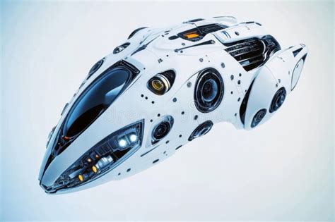 space and astronomy news update and development yahoo tech Aesthetic Minimalist