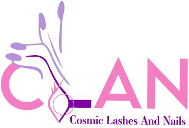 Best Nail Salon in Bangalore - Cosmic Lashes And Nails