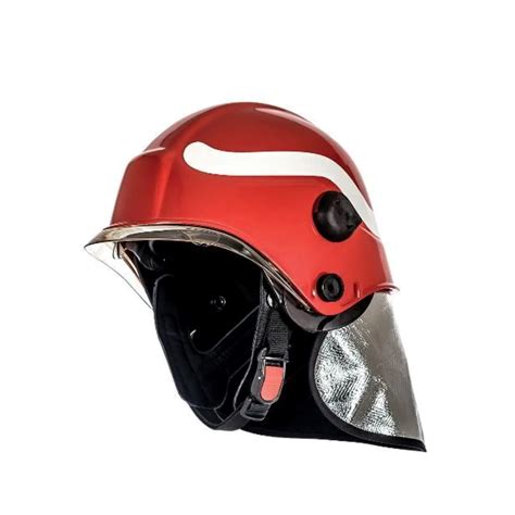 Industrial Safety Personal Protective Equipments Manufacturer in India ...