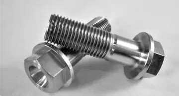 Rivet Manufacturers in Chennai, bolt Manufacturers in Chennai, Screw ...