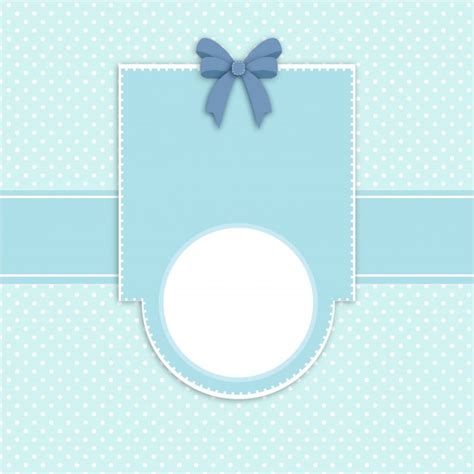 Image result for Invite Code Optional