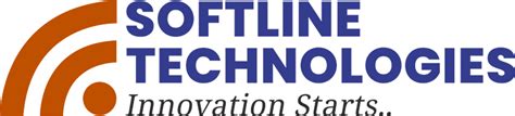 Softline Technologies | Home