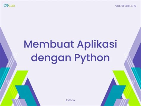 Image result for Aplikasi Python