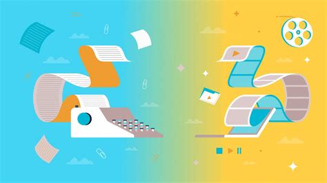 Image result for Explainer Video Meaning