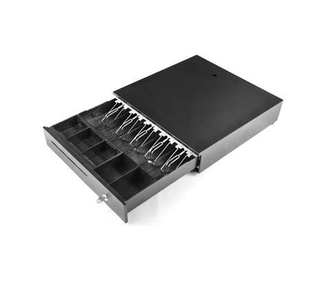 best billing software for hardware | Thermal Printer | Wireless Scanner ...