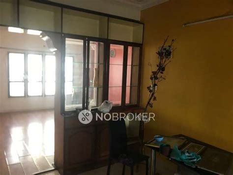 Sapphire Pai Layout Rent - WITHOUT BROKERAGE Semi-furnished 2 BHK ...