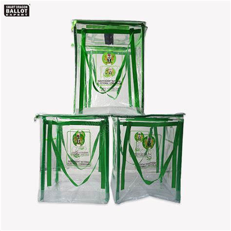 Voting Ballot Boxes 的图像结果