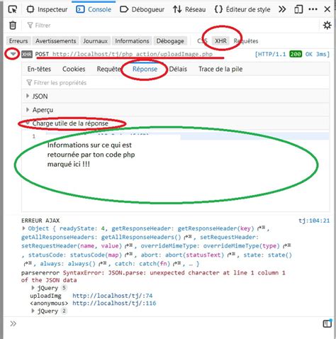 JavaScript French Code 的图像结果