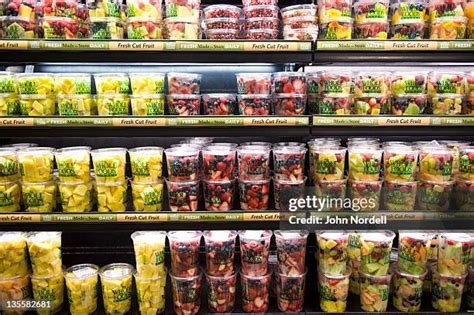 Whole Foods 的图像结果