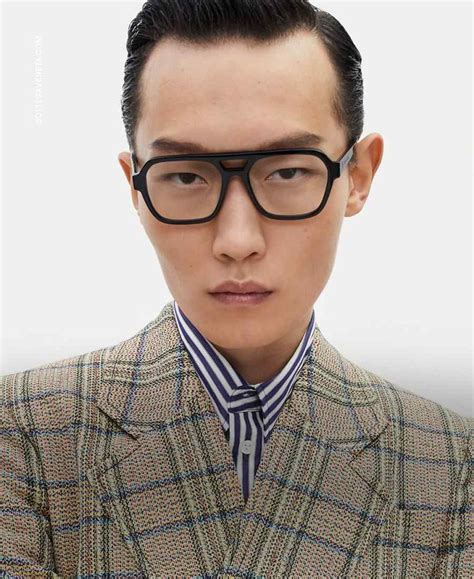 R Kumar Opticians - Best Optical Shops in Ahmedabad – RKumar Opticians