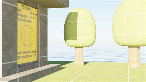 Image result for BoneLab Mod Maps