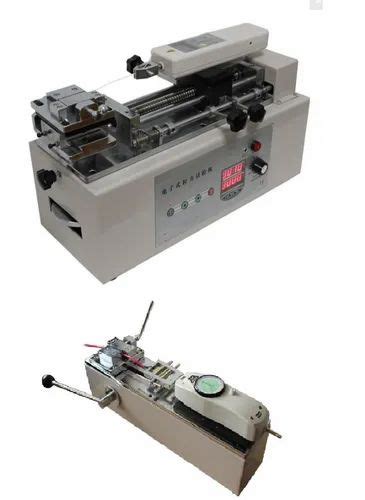 Image result for Motorized Pull Test